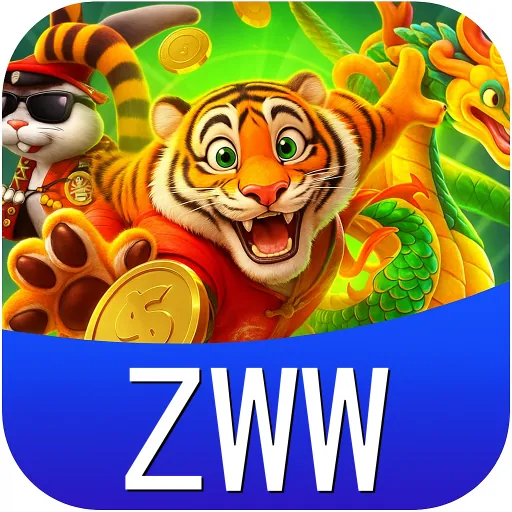ZWW Cassino Online