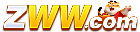 ZWW.COM