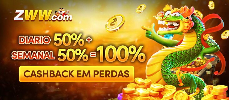ZWW Indique amigos para receber um bônus