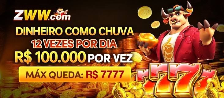 ZWW Fundo de Resgate de Perdas Semanais