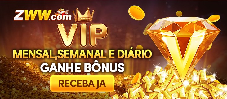 ZWW Mina Misteriosa