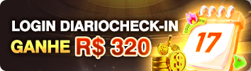 Recompensas de indicação